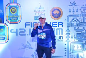 BIB: 
                            <button type="button" onclick="openModal(23807418)" class="btn btn-primary btn-sm float-right btn-popup" data-toggle="modal" data-target=".modal-high-quality">
                        <i class="fas fa-shopping-cart"></i> Add to Cart
                    </button>
                                            <button type="button" onclick="isThisMe(23807418, true)" class="btn btn-success btn-sm float-right btn-popup btn-isme hidden" data-toggle="tooltip" data-placement="bottom" title="นี่คือรูปของคุณใช่ไหม คลิกที่นี่เพื่อเอาเข้าอัลบั้ม">
                        <i class="fas fa-plus"></i> Add to album
                    </button>
                    <button type="button" onclick="isThisMe(23807418, false)" class="btn btn-warning btn-sm float-right btn-popup btn-isnotme hidden">
                        <i class="fas fa-ban"></i> Remove from album
                    </button>